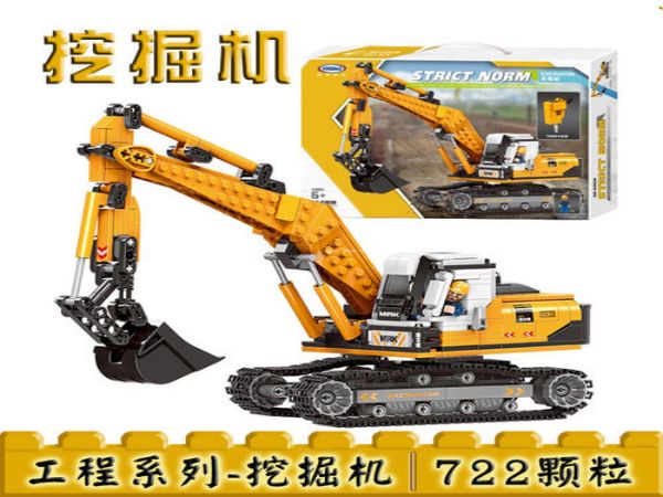 鹰手营子矿区吊车出租公司电话_影响吊车出租价格的因素
